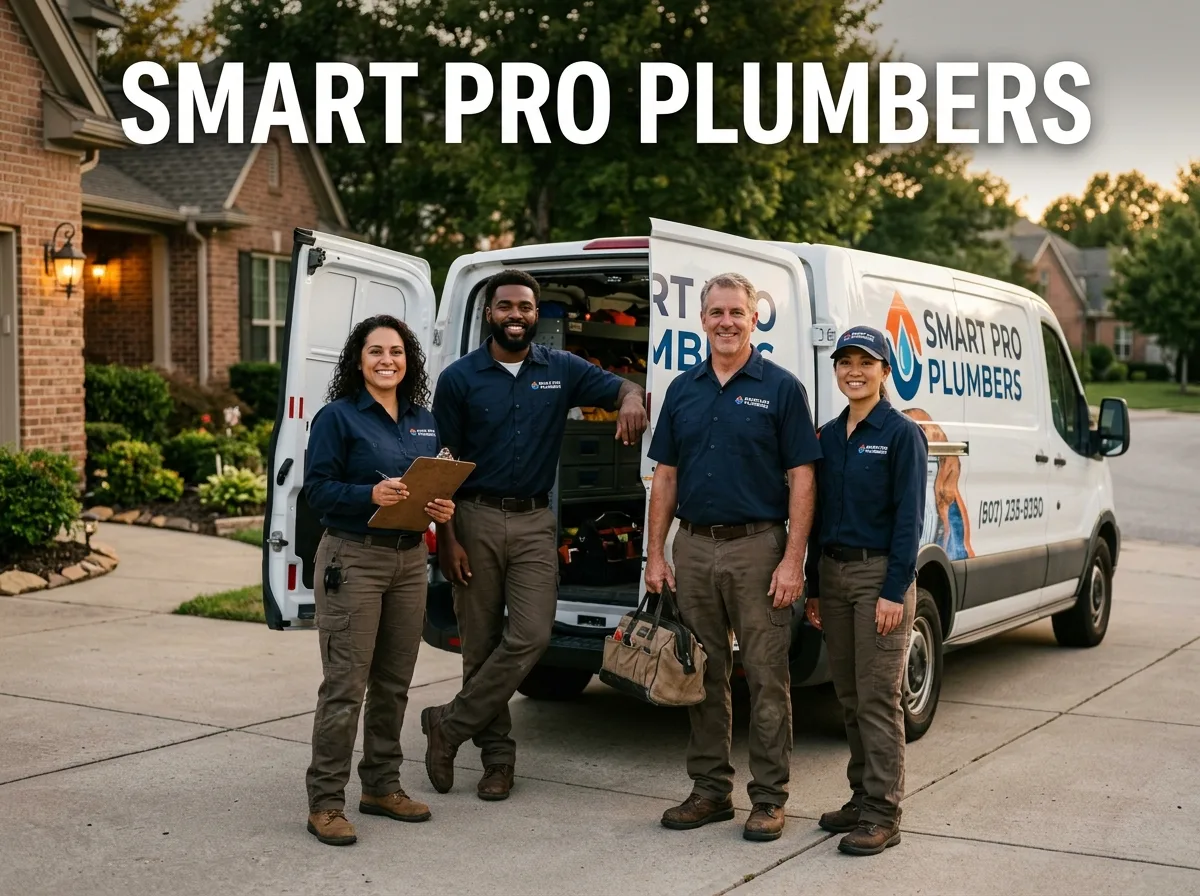 Water Heater Repair company in Orange, MA